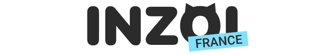 Logo du site en sombre